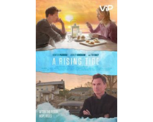 После урагана  (фильм 2015) смотреть онлайн