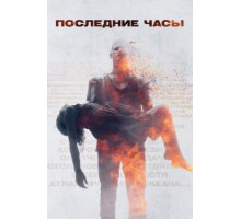 Последние часы (2013)