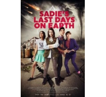 Последние дни Сэйди на Земле (2016)