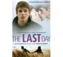 Последний день (2004)