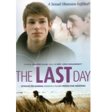 Последний день (2004)