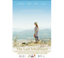 Последний житель (2016)