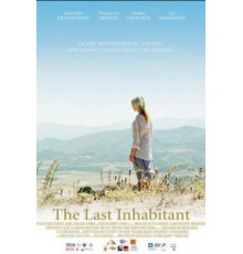 Последний житель (2016)