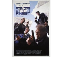 Последний из достойнейших (1990)