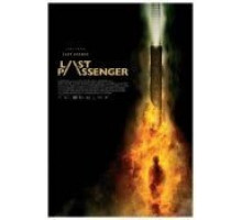 Последний пассажир (2013)