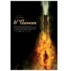 Последний пассажир (2013)
