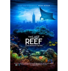 Последний риф 3D (2012)
