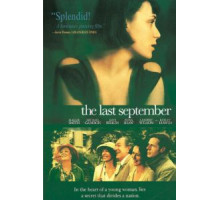 Последний сентябрь (1999)