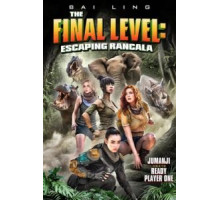 Последний уровень: Побег из Ранкалы (2019)