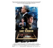 Последний Вермеер (2019)