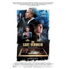 Последний Вермеер (2019)