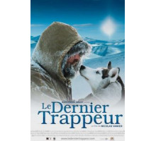 Последний зверолов (2004)