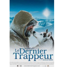 Последний зверолов (2004)