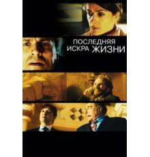 Последняя искра жизни (2011)