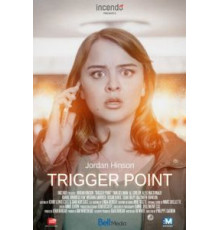 Последняя капля (2015)