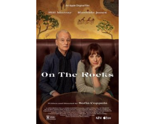 Последняя капля  (фильм 2020) смотреть онлайн