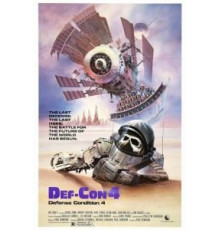 Последняя надежда (1985)