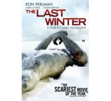 Последняя зима (2006)