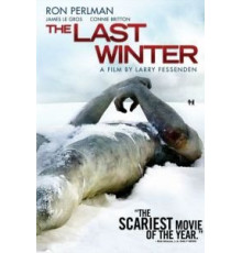 Последняя зима (2006)
