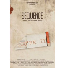 Последовательность (2013)