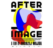 Послеобразы (2016)