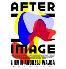 Послеобразы (2016)