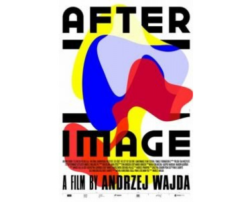 Послеобразы  (фильм 2016) смотреть онлайн