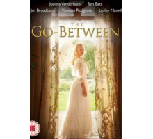 Посредник (2015)