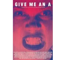 Поставь мне пятёрку (2022)