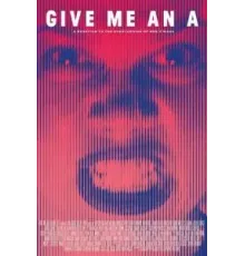 Поставь мне пятёрку (2022)