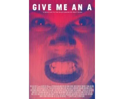 Поставь мне пятёрку  (фильм 2022) смотреть онлайн