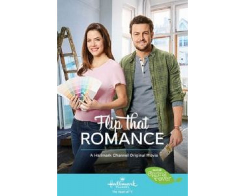 Построим всё заново  (фильм 2019) смотреть онлайн