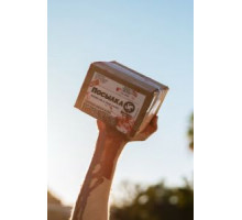 Посылка (2019)