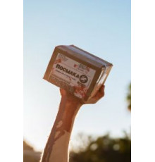 Посылка (2019)