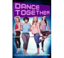 Потанцуем вместе (2019)