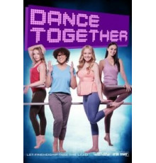 Потанцуем вместе (2019)