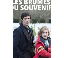 Потёмки памяти (2017)