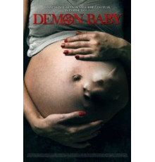 Потерянная Роуз (2015)