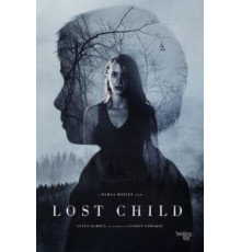 Потерянное дитя (2017)