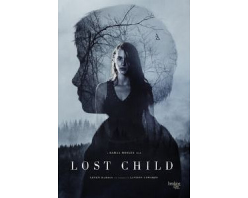 Потерянное дитя  (фильм 2017) смотреть онлайн
