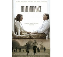 Потерянное время (2011)