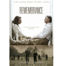 Потерянное время (2011)