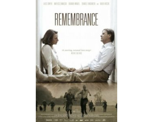 Потерянное время  (фильм 2011) смотреть онлайн