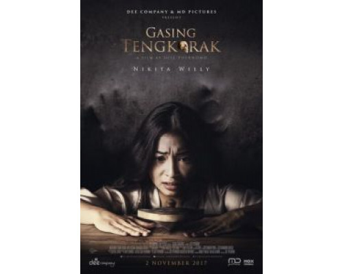 Потерянный череп  (фильм 2017) смотреть онлайн