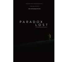 Потерянный парадокс (2021)