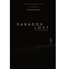 Потерянный парадокс (2021)