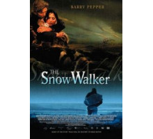 Потерянный в снегах (2003)