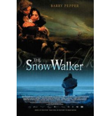 Потерянный в снегах (2003)