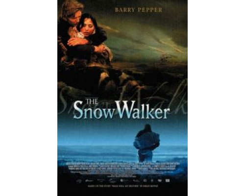 Потерянный в снегах  (фильм 2003) смотреть онлайн