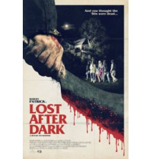 Потерявшиеся во тьме (2013)